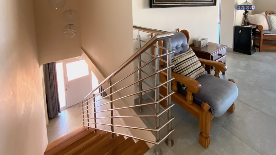 4 Bedroom Property for Sale in Port Owen Western Cape